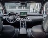 Toyota Corolla Cross 2021 - Bán Toyota Corolla Cross đời 2021, màu đỏ, nhập khẩu, giá tốt