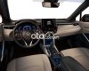 Toyota Corolla Cross   2021 - Bán Toyota Corolla Cross đời 2021, màu xám, xe nhập, 720 triệu