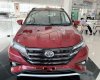 Toyota Rush AT 2021 - Rush AT New 100% - Hỗ trợ 1 phần lệ phí trước bạ lên đến 30 triệu - Khuyến mãi siêu khủng - Sẵn xe