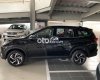 Toyota Rush 2021 - Bán ô tô Toyota Rush 2021, màu đen, nhập khẩu nguyên chiếc