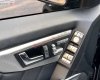 Mercedes-Benz GLK 250 2015 - Bán Mercedes GLK 250 đời 2015, màu đen, 990 triệu