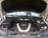 Mercedes-Benz GLK300   4Matic  2011 - Bán Mercedes GLK300 4Matic sản xuất 2011, màu bạc số tự động