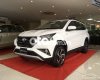 Toyota Rush 2021 - Cần bán xe Toyota Rush đời 2021, màu trắng, nhập khẩu nguyên chiếc giá cạnh tranh
