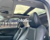 Honda HR-V Prestige 2019 - Bán Honda HR-V Prestige sản xuất năm 2019, màu trắng, nhập khẩu xe gia đình, giá 695tr