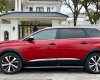 Peugeot 2022 - Xe có sẵn đủ màu - SUV Châu Âu giá tốt nhất tháng 12/2022 tại Quảng Ninh