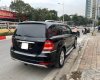 Mercedes-Benz GL 350 GL350 Bluetec 2009 - Cần bán xe Mercedes GL350 Bluetec năm sản xuất 2009, màu đen, xe nhập