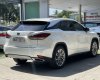 Lexus RX 350 V6 3.5L 2019 - Lexus Rx350 đăng ký 01/2020 sản xuất 2019, động cơ V6 3.5L nhập khẩu Nhật Bản