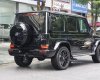 Mercedes-Benz G63 2021 - Model 2022, có xe ngay