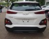Hyundai Kona   2.0 ATH  2021 - Cần bán xe Hyundai Kona 2.0 ATH đời 2021, màu trắng, giá tốt