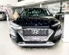 Hyundai Kona 2021 - Kona 1.6T giảm giá đến 60tr + 50% thuế trước bạ đủ phiên bản giao ngay trong tháng - Liên hệ em Vũ để được hỗ trợ