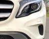 Mercedes-Benz GLA 200 2016 - Cần bán gấp Mercedes GLA 200 2017 siêu lướt, giá rẻ