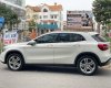 Mercedes-Benz GLC 200 2016 - Cần bán xe Mercedes GLC 200 năm sản xuất 2016, màu trắng