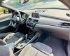 BMW X2 sDrive20i 2017 - Bán xe BMW X2 sDrive20i sản xuất 2017, xe nhập
