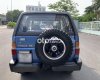 Daihatsu Feroza 1993 - Bán Daihatsu Feroza 1993, nhập khẩu nguyên chiếc giá cạnh tranh