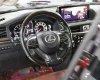 Lexus LX 570 Super Sport 2017 - Bán Lexus LX 570 Super Sport năm sản xuất 2017