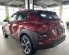 Hyundai Kona 2021 - Hyundai Kona 2021 giá giảm siêu sâu - Hỗ trợ trả góp lãi suất hấp dẫn