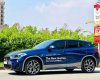 BMW X2 sDrive20i 2017 - Bán xe BMW X2 sDrive20i sản xuất 2017, xe nhập