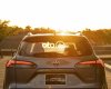 Toyota Corolla Cross   2021 - Cần bán xe Toyota Corolla Cross năm 2021, nhập khẩu giá cạnh tranh