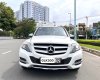 Mercedes-Benz GLK 300 2013 - Form mới 2013 gầm cao, máy xăng 100km/ 11 lít, bản cao cấp nhất đủ đồ chơi không thiếu