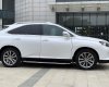 Lexus RX 350   AWD  2015 - Bán Lexus RX 350 AWD năm sản xuất 2015, màu trắng, nhập khẩu