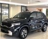 Kia Sonet 2021 - [Kia Nha Trang] Kia Sonet 1.5 Premium, giá chỉ 614 triệu cho bản cao cấp nhất, full option