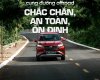 Toyota Rush AT 2021 - Toyota Hoài Đức cam kết bán rẻ nhất Hà Nội-Toyota Rush AT khuyến mại lớn nhất năm 2021