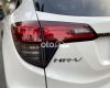 Honda HR-V Prestige 2019 - Bán Honda HR-V Prestige sản xuất năm 2019, màu trắng, nhập khẩu xe gia đình, giá 695tr