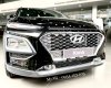 Hyundai Kona 2021 - Kona 1.6T giảm giá đến 60tr + 50% thuế trước bạ đủ phiên bản giao ngay trong tháng - Liên hệ em Vũ để được hỗ trợ