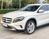 Mercedes-Benz GLA 200 2016 - Cần bán gấp Mercedes GLA 200 2017 siêu lướt, giá rẻ