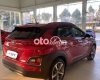 Hyundai Kona    2021 - Bán Hyundai Kona 20AT tiêu chuẩn sản xuất năm 2021, màu đỏ còn mới, giá chỉ 636 triệu