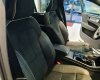 Volvo XC40 2021 - Bán xe Volvo XC40 đời 2021, màu xám, xe nhập
