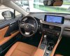 Lexus RX 300 2021 - [ Giao ngay] Lexus RX 300 đỏ nâu còn duy nhất 1 xe tại showroom, giao ngay đi Tết, nhiều quà tặng và ưu đãi hấp dẫn