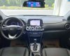 Hyundai Kona   1.6 Turbo  2020 - Bán Hyundai Kona 1.6 Turbo sản xuất năm 2020, màu đen, 680tr