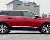 Peugeot 2022 - Xe có sẵn đủ màu - SUV Châu Âu giá tốt nhất tháng 12/2022 tại Quảng Ninh