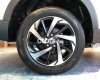 Toyota Rush S 2021 - Bán xe Toyota Rush S sản xuất năm 2021, màu trắng, xe nhập