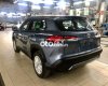 Toyota Corolla Cross 2021 - Bán ô tô Toyota Corolla Cross năm sản xuất 2021, màu xanh lam, xe nhập, giá 720tr