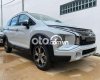 Mitsubishi Xpander Cross    2021 - Bán Mitsubishi Xpander Cross 2021, màu trắng 