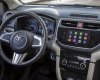 Toyota Rush 2021 - Bán ô tô Toyota Rush đời 2021, màu bạc, nhập khẩu