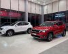 Kia Seltos Turbo Premium 2021 - Bán ô tô Kia Seltos Turbo Premium sản xuất năm 2021, màu đỏ  