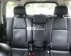 Toyota Land Cruiser Prado TXL 2015 - Bán xe Toyota Land Cruiser Prado TXL năm sản xuất 2015, màu đen, nhập khẩu nguyên chiếc