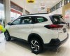 Toyota Rush 2021 - Toyota Rush 2021 - tặng BHVC, full phụ kiện. Hỗ trợ trước bạ xe
