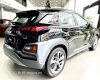 Hyundai Kona 2021 - Kona 1.6T giảm giá đến 60tr + 50% thuế trước bạ đủ phiên bản giao ngay trong tháng - Liên hệ em Vũ để được hỗ trợ