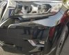 Toyota Land Cruiser Prado   VX 2.7L  2021 - Bán Toyota Land Cruiser Prado VX 2.7L đời 2021, màu đen, xe nhập