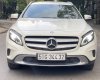 Mercedes-Benz GLC 200 2016 - Cần bán xe Mercedes GLC 200 năm sản xuất 2016, màu trắng