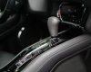 Honda HR-V 2020 - Cần bán Honda HR-V năm 2020 bản L giá cực kỳ hấp dẫn