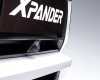 Mitsubishi Xpander Cross AT 2021 - Bán Mitsubishi Xpander Cross AT năm sản xuất 2021, màu trắng, nhập khẩu