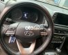 Hyundai Kona 1.6 Turbo 2020 - Bán Hyundai Kona 1.6 Turbo sản xuất năm 2020, màu đen