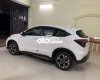 Honda HR-V 2021 - Bán Honda HR-V đời 2021, màu trắng, nhập khẩu nguyên chiếc, 680tr