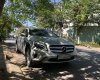 Mercedes-Benz GLA 200 AMG 2014 - Bán Mercedes-Benz GLA 200 sản xuất 2014