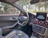 Mercedes-Benz CLA 45 2015 - Bán CLA 45AMG model 2016 full option đi rất ít